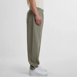 Fluffy Sweatpants