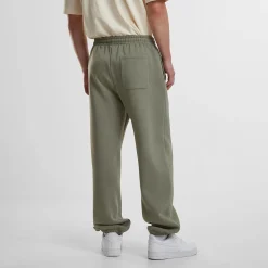Fluffy Sweatpants