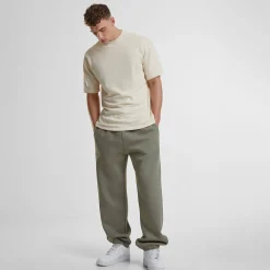 Fluffy Sweatpants