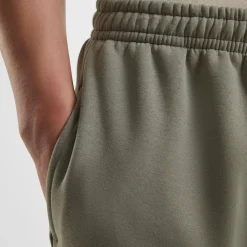Fluffy Sweatpants