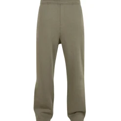 Fluffy Trackpants