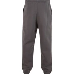 Fluffy Trackpants