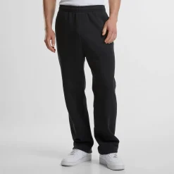 Fluffy Trackpants