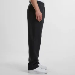 Fluffy Trackpants