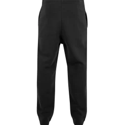 Fluffy Trackpants