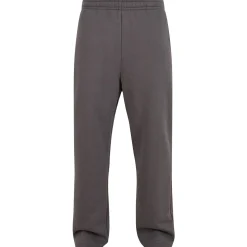 Fluffy Trackpants