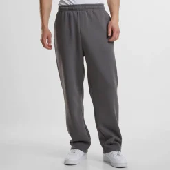 Fluffy Trackpants