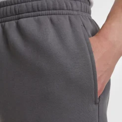 Fluffy Trackpants