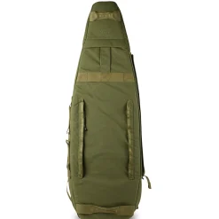 FMPS Weapon Bag M II
