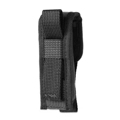 FN Pistol Mag Pouch Magazintasche (Sale)