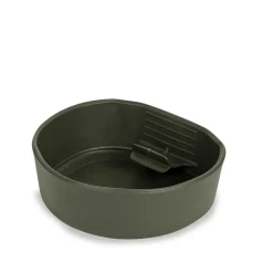 Fold-A-Cup BIG Falttasse
