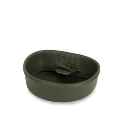 Fold-A-Cup Falttasse