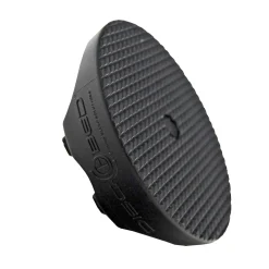 Foot Pads 4er Set (Sale)