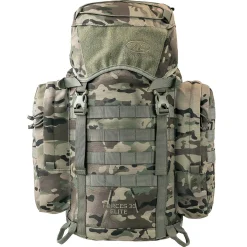 Forces Elite Pack 33 Liter