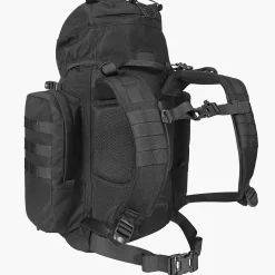 Forces Elite Pack 33 Liter