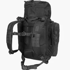 Forces Elite Pack 33 Liter