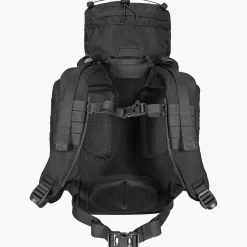 Forces Elite Pack 33 Liter