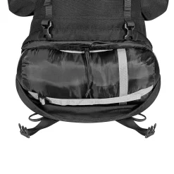 Forces Elite Pack 66 Liter
