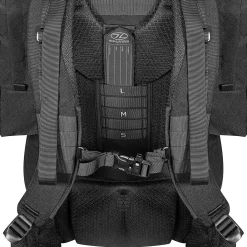 Forces Elite Pack 66 Liter