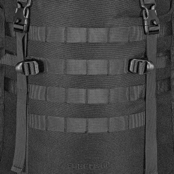 Forces Elite Pack 66 Liter