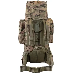 Forces Elite Pack 66 Liter