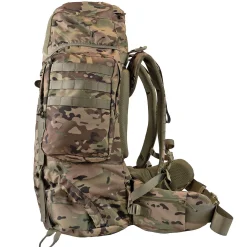 Forces Elite Pack 66 Liter