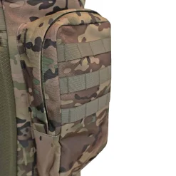 Forces Elite Pack 66 Liter