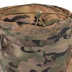 Forces Elite Pack 66 Liter