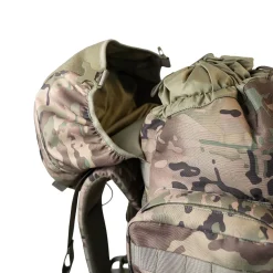 Forces Elite Pack 66 Liter