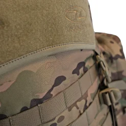 Forces Elite Pack 66 Liter