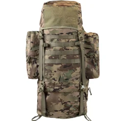 Forces Elite Pack 66 Liter