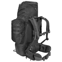 Forces Elite Pack 66 Liter