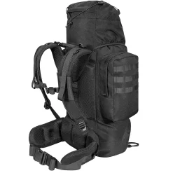 Forces Elite Pack 66 Liter