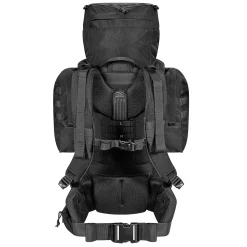 Forces Elite Pack 66 Liter