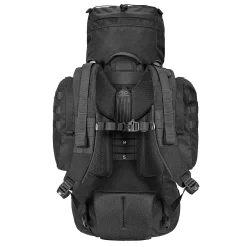 Forces Elite Pack 66 Liter