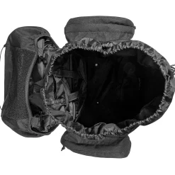 Forces Elite Pack 66 Liter