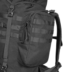 Forces Elite Pack 66 Liter
