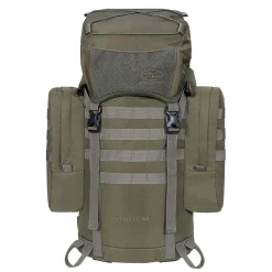 Forces Elite Pack 44 Liter