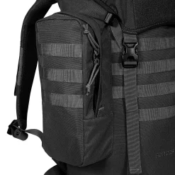Forces Elite Pack 44 Liter