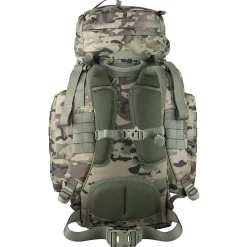 Forces Elite Pack 44 Liter