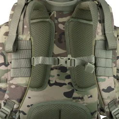 Forces Elite Pack 44 Liter