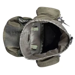 Forces Elite Pack 44 Liter