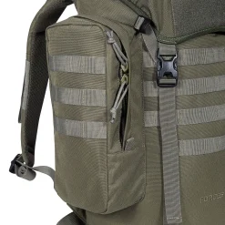 Forces Elite Pack 44 Liter