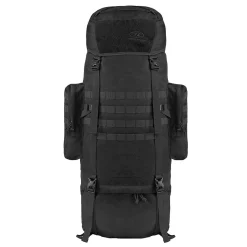 Forces Elite Pack 88 Liter