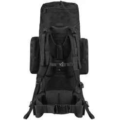 Forces Elite Pack 88 Liter