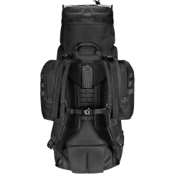 Forces Elite Pack 88 Liter
