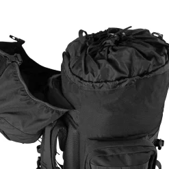 Forces Elite Pack 88 Liter