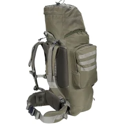 Forces Elite Pack 88 Liter