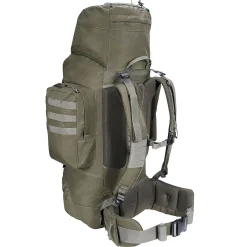 Forces Elite Pack 88 Liter