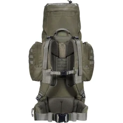 Forces Elite Pack 88 Liter